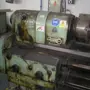 thumbnail-Industrijski roboti-2